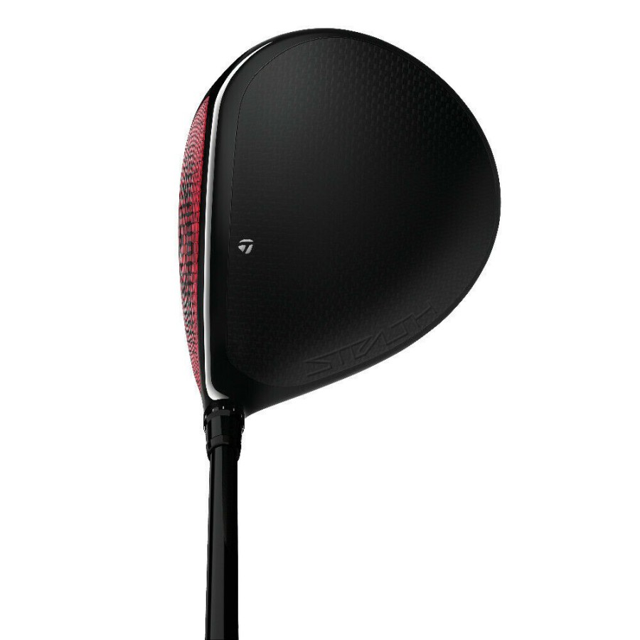Golf Paint, Inc. - TM 2022/23 Stealth